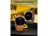 Thumbnail Smart Watch LA24 Max — Smart Watch, allentian