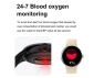 Thumbnail Smartwatch — Smart Watch, allentian