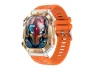 Thumbnail Smartwatch — Smart Watch, allentian