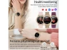 Thumbnail Smartwatch — Smart Watch