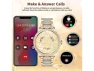 Thumbnail Smartwatch — Smart Watch