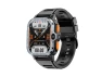Thumbnail Smartwatch — Smart Watch, allentian