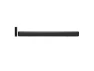 Thumbnail Soundbar SC-1420SB — Sound Bar, Supersonic