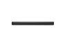 Thumbnail Soundbar SC-1420SB — Sound Bar, Supersonic