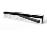 Thumbnail Soundbar SC-1420SB — Sound Bar, Supersonic