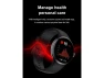 Thumbnail Sports Smartwatch — Smart Watch, allentian