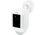 Thumbnail Spotlight Cam Battery Security Camera — Security Camera, Ring
