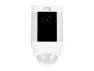 Thumbnail Spotlight Cam Battery Security Camera — Security Camera, Ring