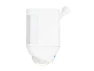 Thumbnail Spotlight Cam Battery Security Camera — Security Camera, Ring
