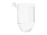 Thumbnail Spotlight Cam Battery Security Camera — Security Camera, Ring