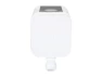 Thumbnail Spotlight Cam Battery Security Camera — Security Camera, Ring