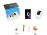 Thumbnail Spotlight Cam Battery Security Camera — Security Camera, Ring