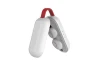 Thumbnail True In-Ear TWS Bluetooth Earbuds — Wireless Earbuds, allentian