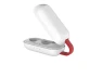 Thumbnail True In-Ear TWS Bluetooth Earbuds — Wireless Earbuds, allentian