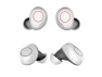 Thumbnail True In-Ear TWS Bluetooth Earbuds — Wireless Earbuds, allentian