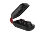 Thumbnail True Wireless Bluetooth Earbuds — Wireless Earbuds, allentian