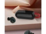 Thumbnail True Wireless Bluetooth Earbuds — Wireless Earbuds, allentian