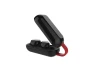Thumbnail True Wireless Bluetooth Earbuds — Wireless Earbuds, allentian
