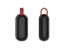 Thumbnail True Wireless Bluetooth Earbuds — Wireless Earbuds, allentian
