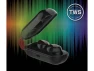 Thumbnail True Wireless Bluetooth Earbuds — Wireless Earbuds, allentian