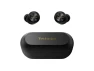 Thumbnail True Wireless Earbuds — Wireless Earbuds, Technics