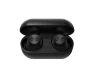 Thumbnail True Wireless Earbuds — Wireless Earbuds, Technics