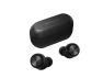 Thumbnail True Wireless Earbuds — Wireless Earbuds, Technics