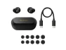 Thumbnail True Wireless Earbuds — Wireless Earbuds, Technics