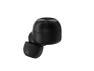 Thumbnail True Wireless Earbuds — Wireless Earbuds, Technics