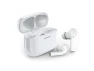 Thumbnail True Wireless Headset T29 — Wireless Earbuds, AWEI