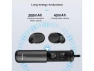 Thumbnail True Wireless Sports Headset — Wireless Earbuds, AWEI