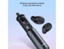 Thumbnail True Wireless Sports Headset — Wireless Earbuds, AWEI