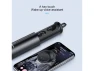 Thumbnail True Wireless Sports Headset — Wireless Earbuds, AWEI