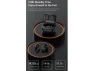Thumbnail True Wireless Stereo Bluetooth Earphones — Wireless Earbuds, AWEI