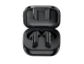 Thumbnail True Wireless Stereo Bluetooth Earphones — Wireless Earbuds, AWEI