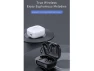 Thumbnail True Wireless Stereo Bluetooth Earphones — Wireless Earbuds, AWEI