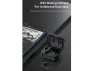 Thumbnail True Wireless Stereo Bluetooth Earphones — Wireless Earbuds, AWEI