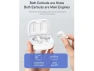 Thumbnail True Wireless Stereo Bluetooth Earphones — Wireless Earbuds, AWEI