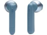 Thumbnail Truly Wireless Earbuds — Wireless Earbuds, JBL