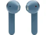 Thumbnail Truly Wireless Earbuds — Wireless Earbuds, JBL