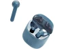 Thumbnail Truly Wireless Earbuds — Wireless Earbuds, JBL