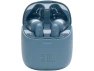 Thumbnail Truly Wireless Earbuds — Wireless Earbuds, JBL