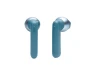 Thumbnail Truly Wireless Earbuds — Wireless Earbuds, JBL
