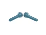 Thumbnail Truly Wireless Earbuds — Wireless Earbuds, JBL