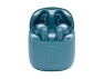 Thumbnail Truly Wireless Earbuds — Wireless Earbuds, JBL