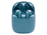 Thumbnail Truly Wireless Earbuds — Wireless Earbuds, JBL