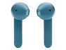 Thumbnail Truly Wireless Earbuds — Wireless Earbuds, JBL