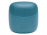 Thumbnail Truly Wireless Earbuds — Wireless Earbuds, JBL