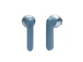 Thumbnail Truly Wireless Earbuds — Wireless Earbuds, JBL