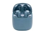 Thumbnail Truly Wireless Earbuds — Wireless Earbuds, JBL